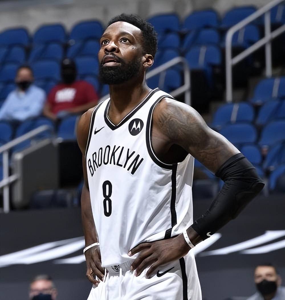 开云体育在线-关于老鹰队球员康复训练状况良好的信息