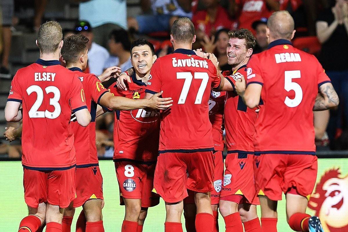 莱加内斯客场告捷，积分榜排名攀升的简单介绍