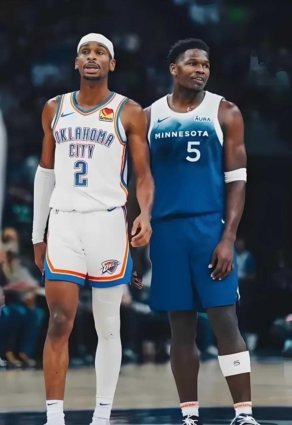 开云体育app-关于球场上的风暴：顶尖球队对抗赛的信息