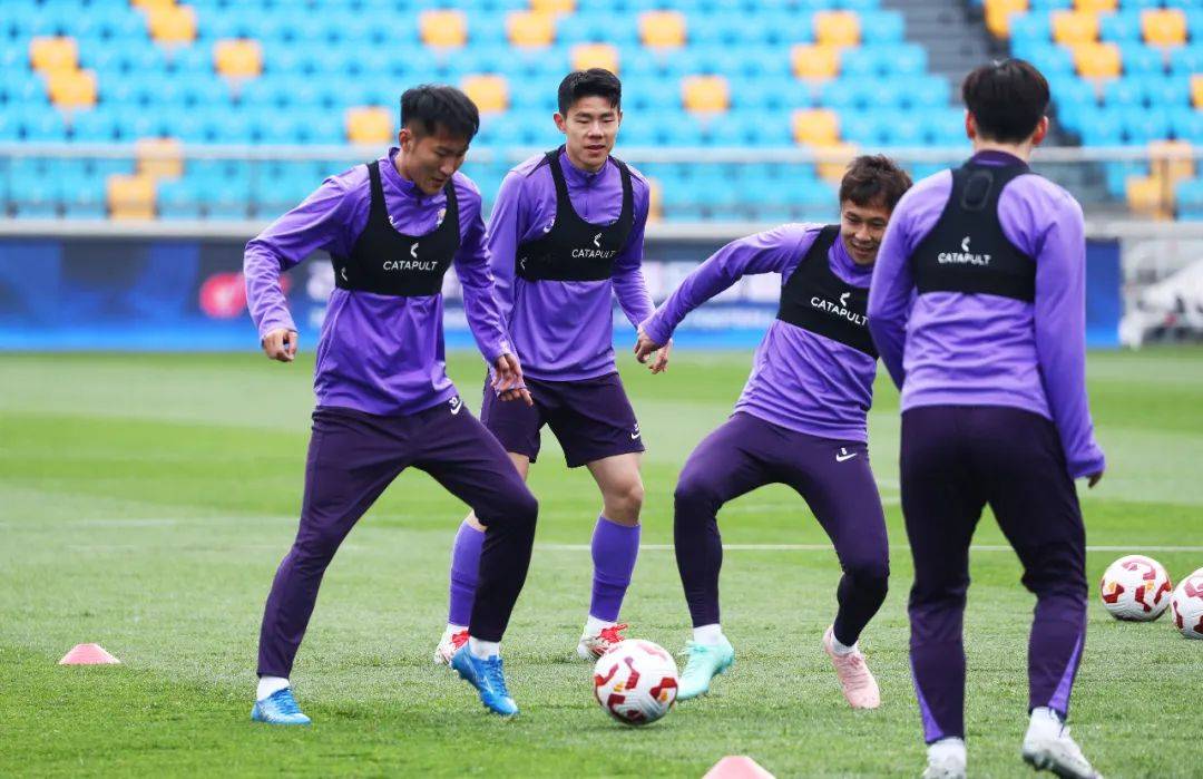 开云官网-球员与队友合作默契，战绩骄人的简单介绍