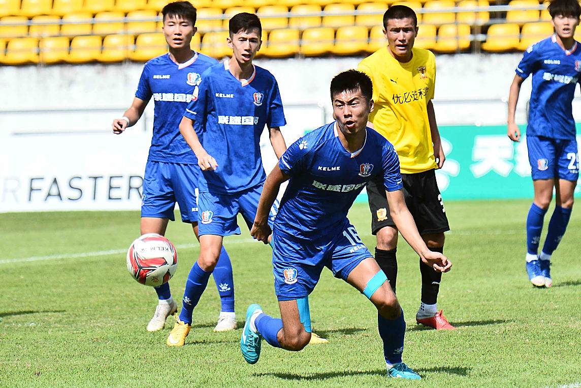 球员与队友合作默契，战绩骄人的简单介绍