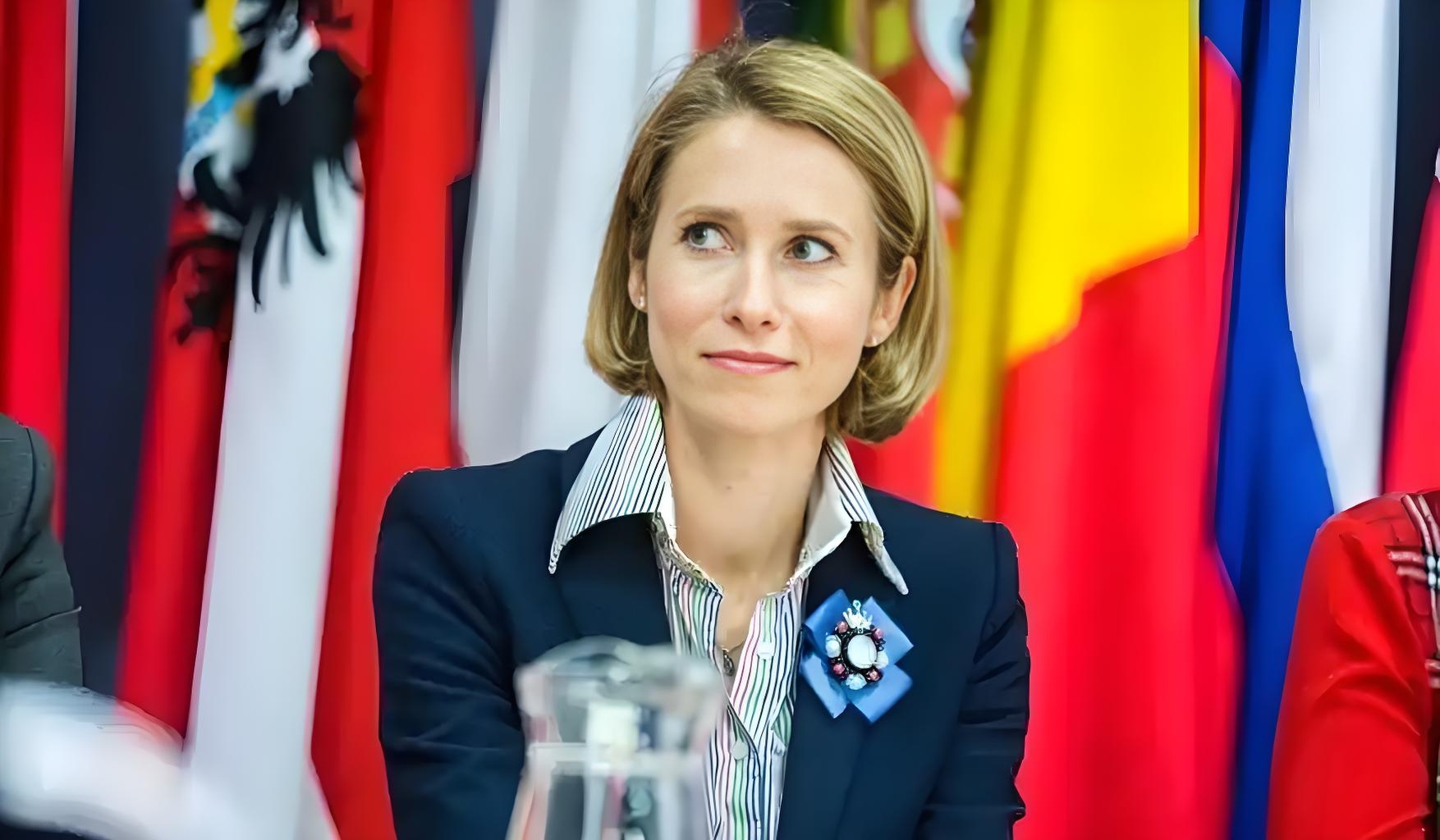 包含斯洛伐克挑战塞尔维亚，搏击晋级机会的词条