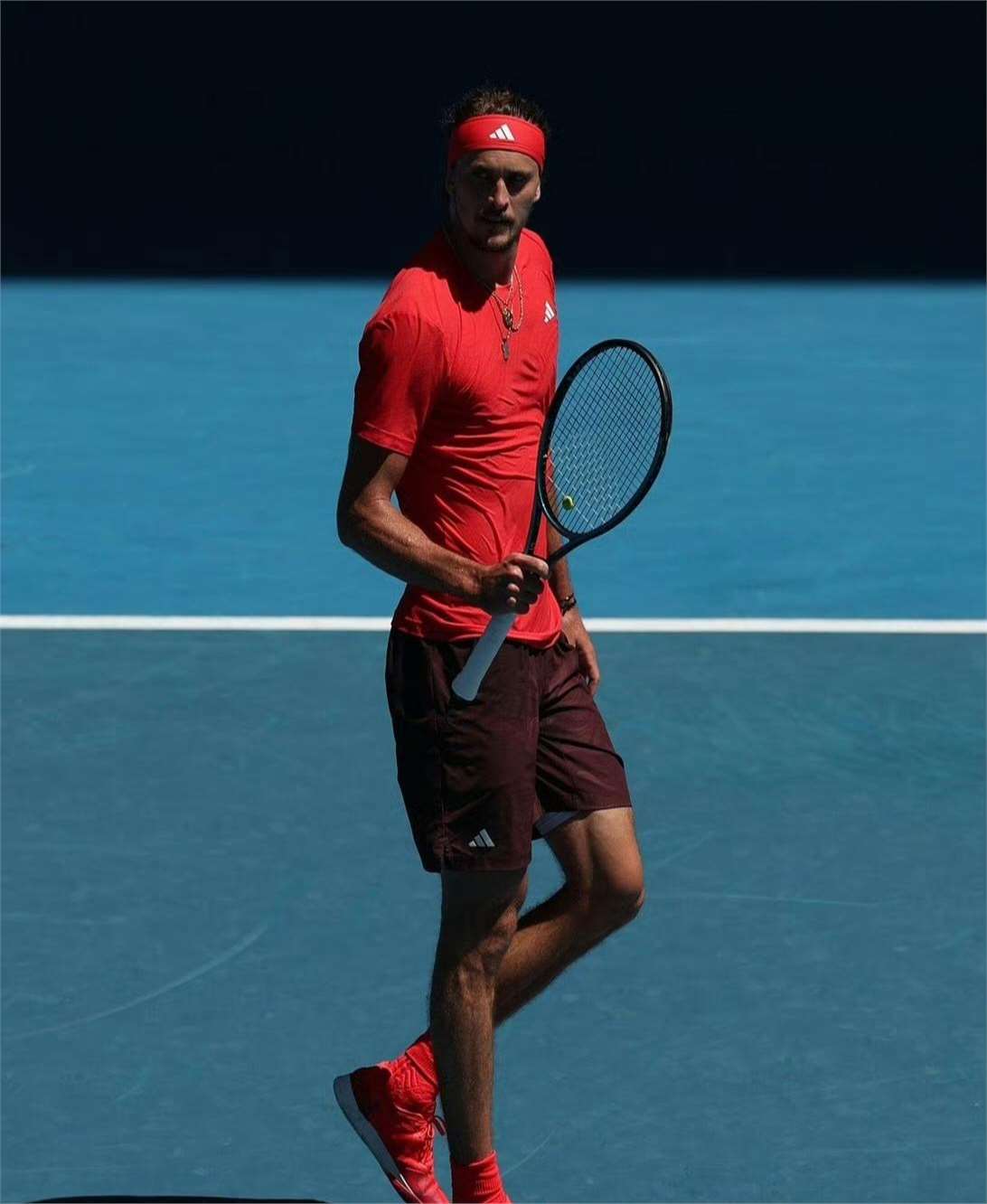 开云体育下载-关于科索沃队战胜埃及队，挺进下一轮的信息