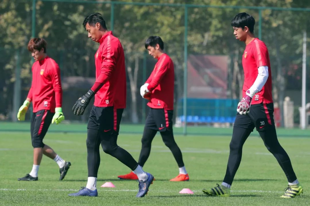 开云体育登录-包含河北华夏幸福战胜对手，积极备战下一场比赛的词条