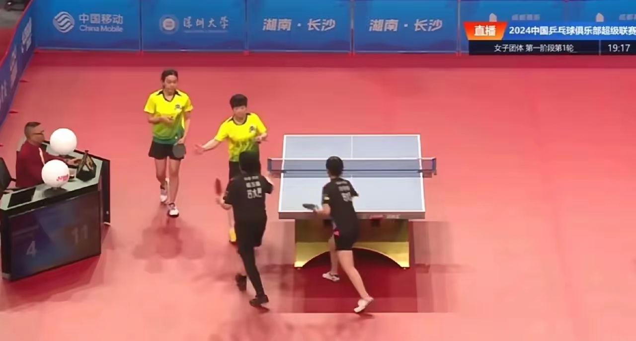 开云官网-强弱对比：亚洲俱乐部联赛实力悬殊的简单介绍