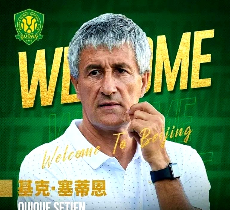 开云体育-包含汉堡球迷心急如焚，期待球队新主帅上任的词条