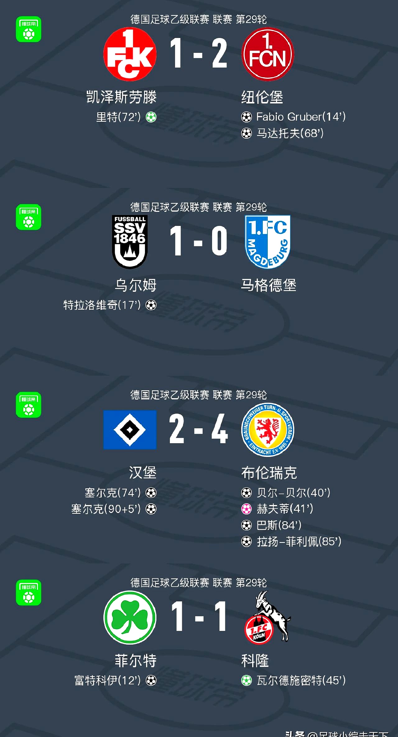 包含汉堡球迷心急如焚，期待球队新主帅上任的词条