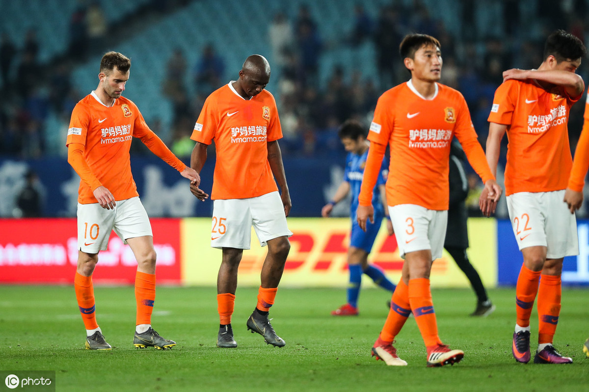 开云体育下载-江苏苏宁大胜武汉卓尔，继续表现出色的简单介绍