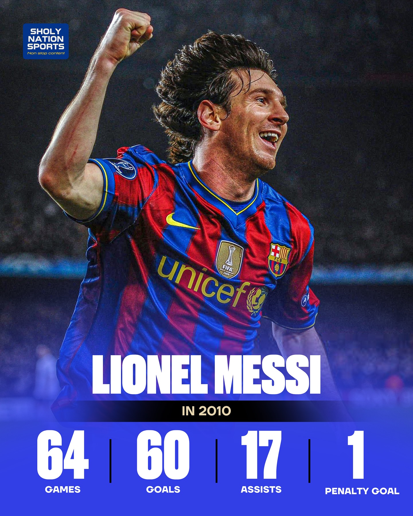 开云体育登录-广告：梅西助球队取得欧预赛首胜的简单介绍