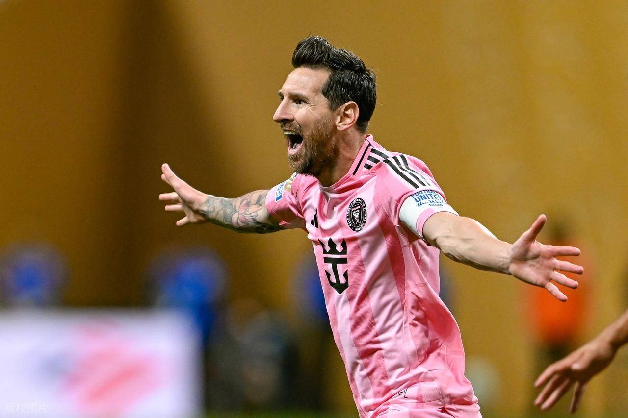 广告：梅西助球队取得欧预赛首胜的简单介绍