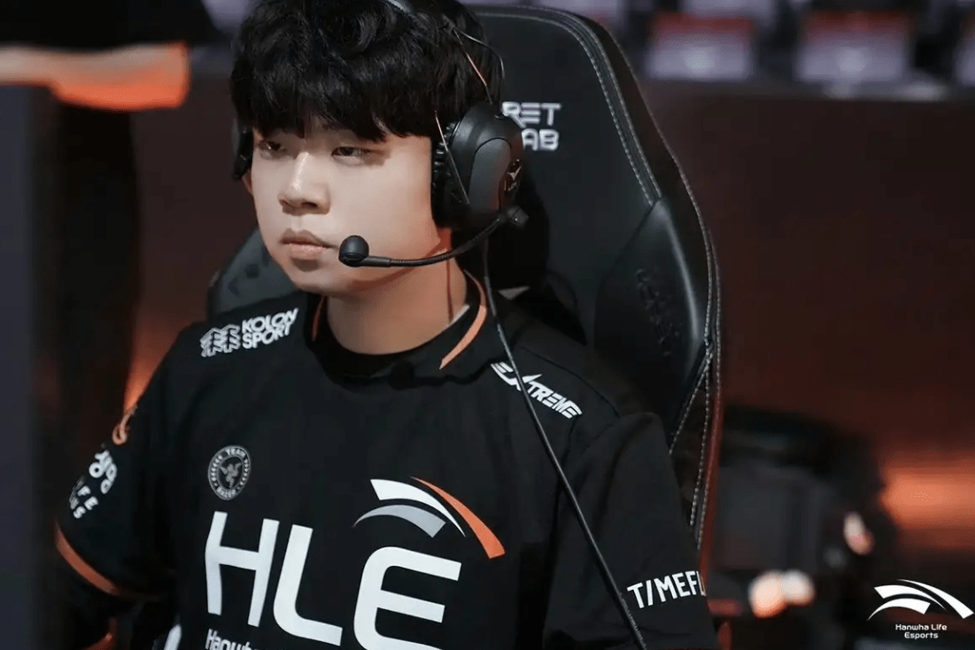 开云体育下载-HKA翻盘HLE，Knight开启传奇时刻淘汰赛2:0（柏林）