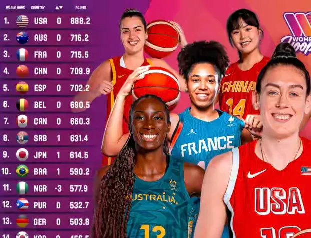 开云体育下载-印度尼西亚球队迎战新西兰队，决心取胜的简单介绍