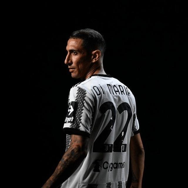 开云体育在线-尤文图斯引进意甲最新一代超级前锋