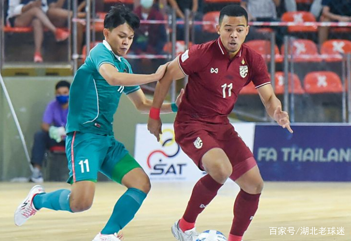东南亚球队力克对手，晋级下一轮的简单介绍