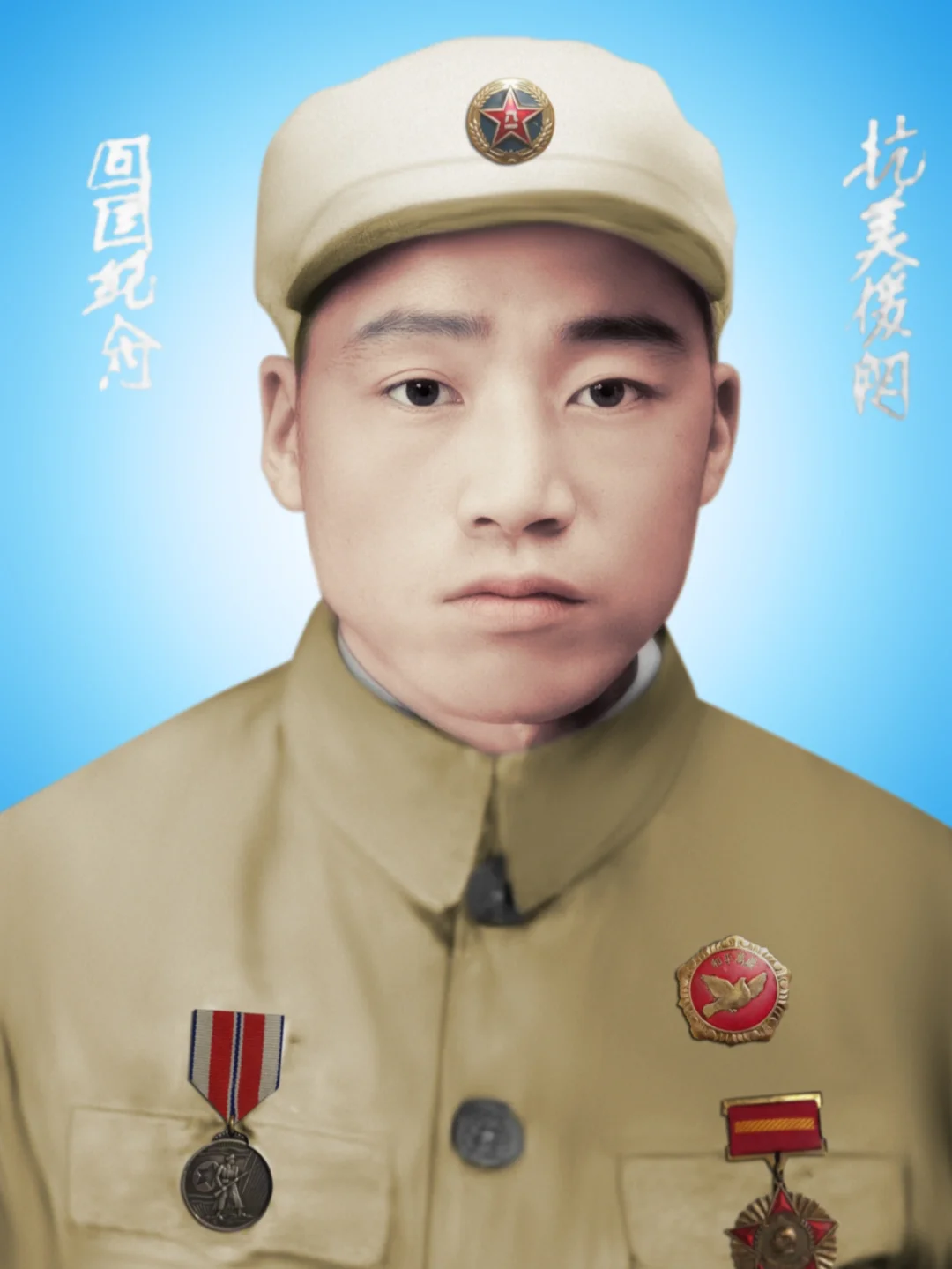 开云下载-包含越南队伍备战国际挑战，坚守信念争取胜利的词条