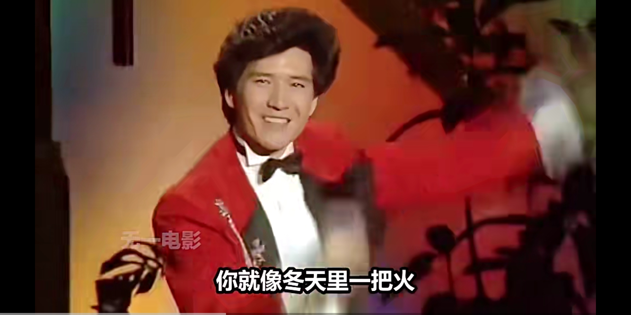 开云体育官网-包含张伯伦禁区内嗅觉敏锐，破门得分的词条