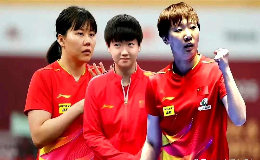 开云体育官方网站-中东方选手出色表现，晋级四强