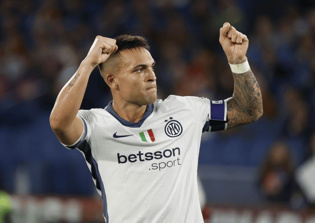 那不勒斯主帅强调不低头，备战佛罗伦萨的简单介绍