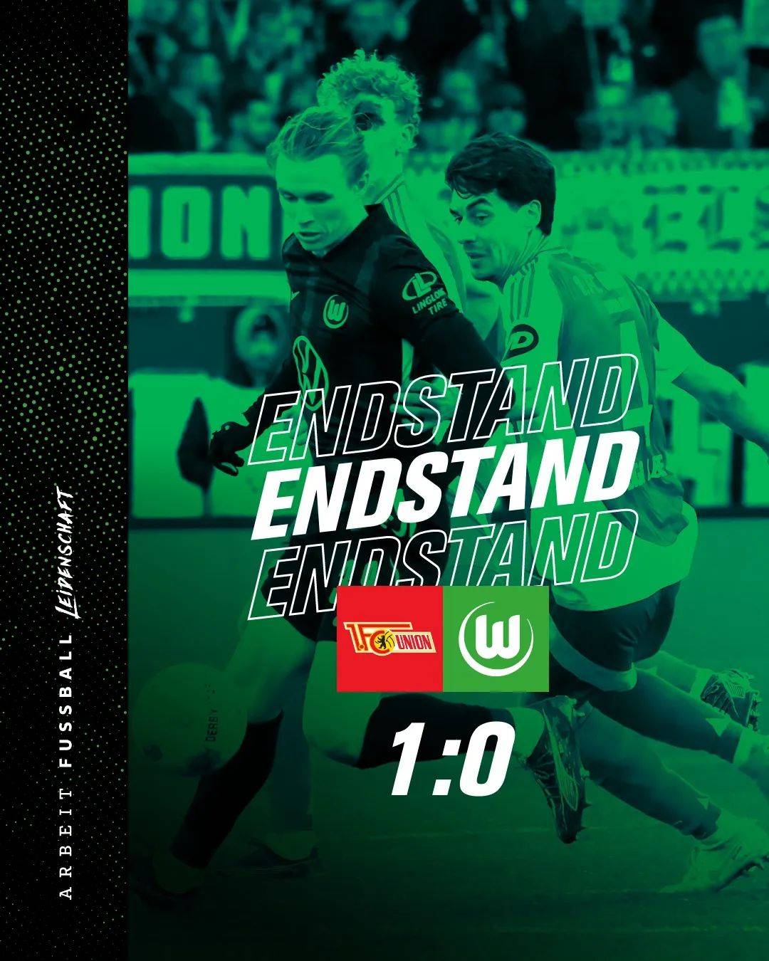 莱比锡红牛连胜状态中，冲击德甲封王的简单介绍