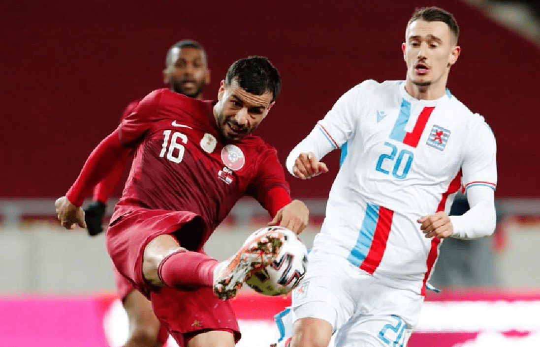 开云体育官网-立陶宛队发挥失常，欧预赛岌岌可危的简单介绍