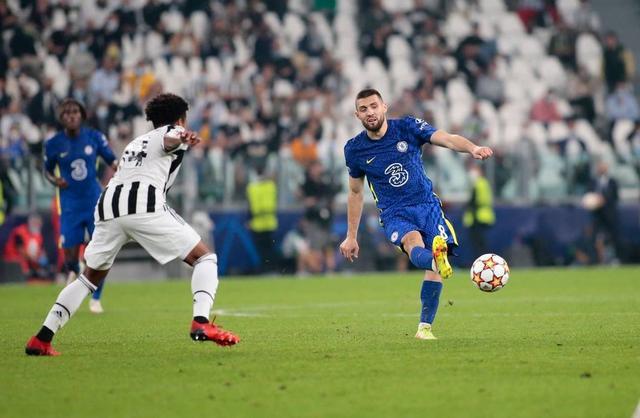 瓦伦西亚战意坚定，尤文或提前预警