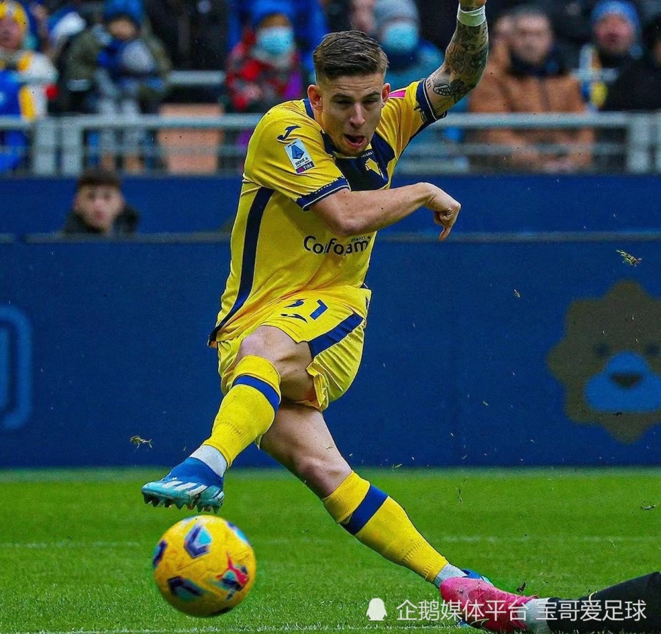 开云体育登录-维罗纳逆袭击败国米，积分大涨后势如破竹的简单介绍