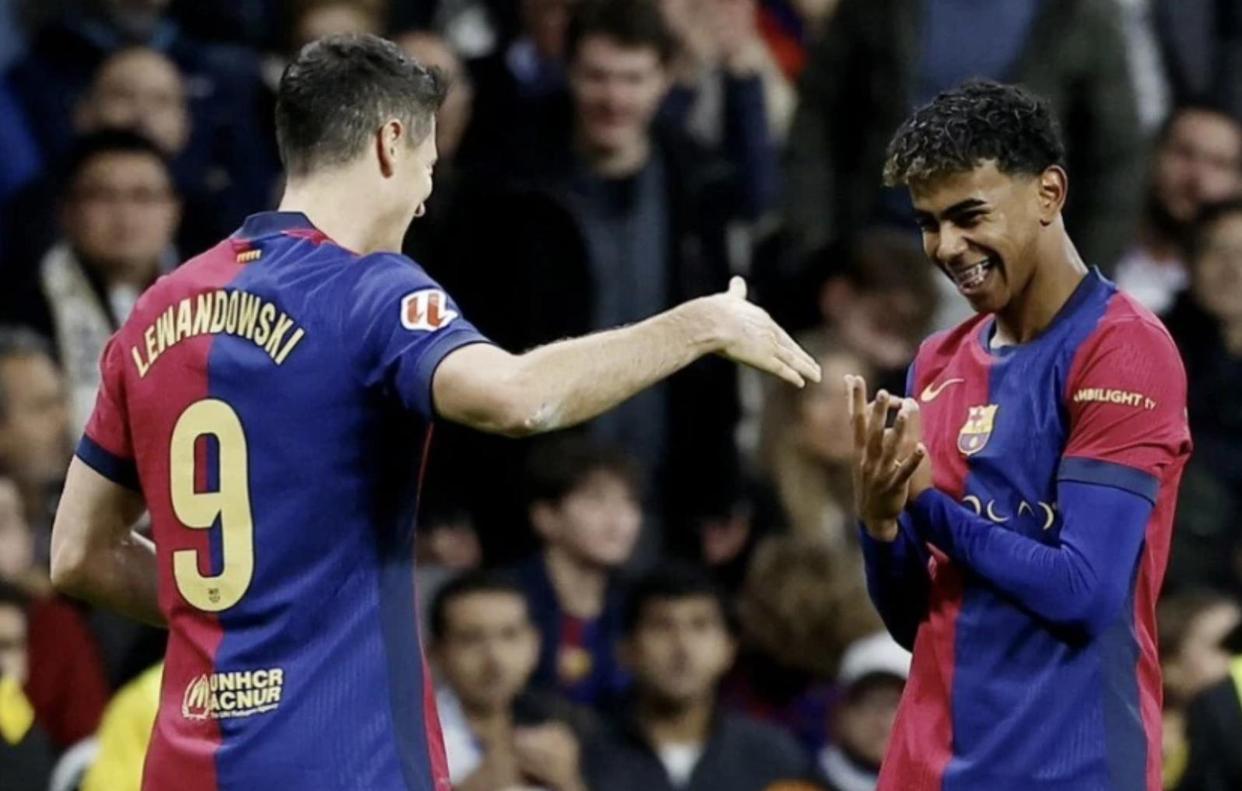 维罗纳逆袭击败国米，积分大涨后势如破竹的简单介绍