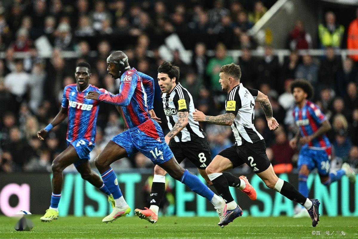 雷恩主场击败对手，法甲排名上升