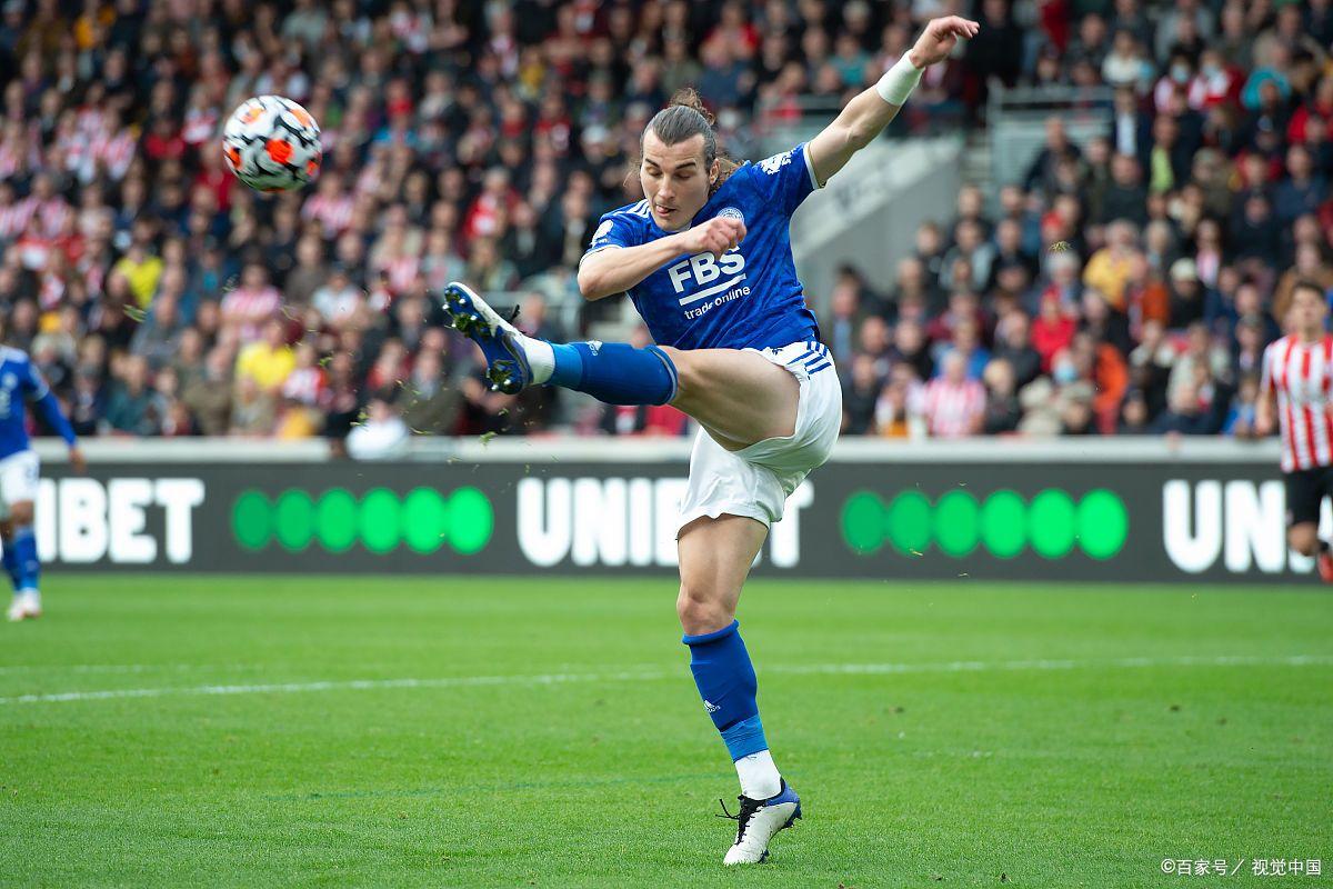 比利亚雷亚尔年轻球员初尝比赛滋味，成为焦点