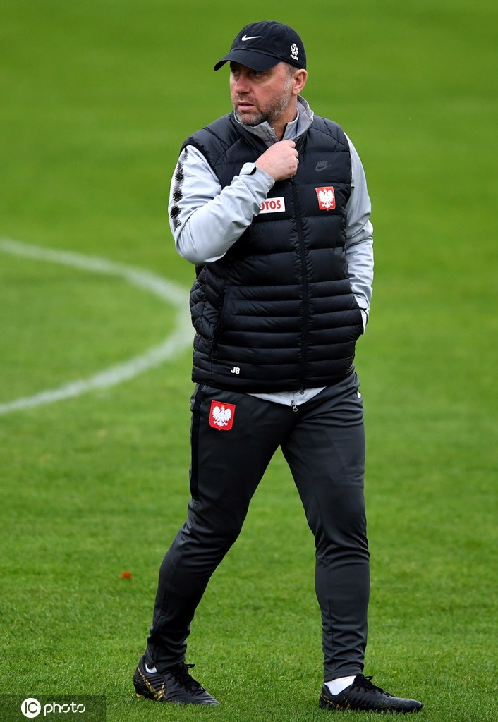 开云体育官方网站-瑞典队奋力一搏，欧预赛前景一片光明