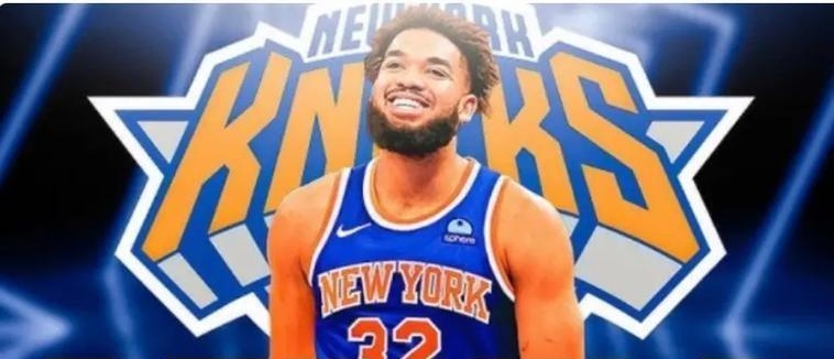 关于黄蜂客场不敌尼克斯，沃克遭封杀的信息