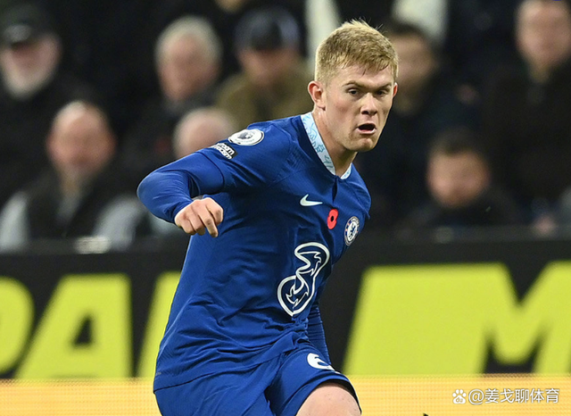 关于里昂球员轰入制胜球，帮助球队实现大逆转的信息