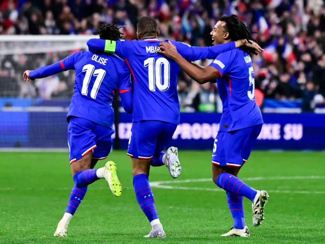 开云体育官网-包含突尼斯太阳神，照亮欧国联四强夺冠之路的词条