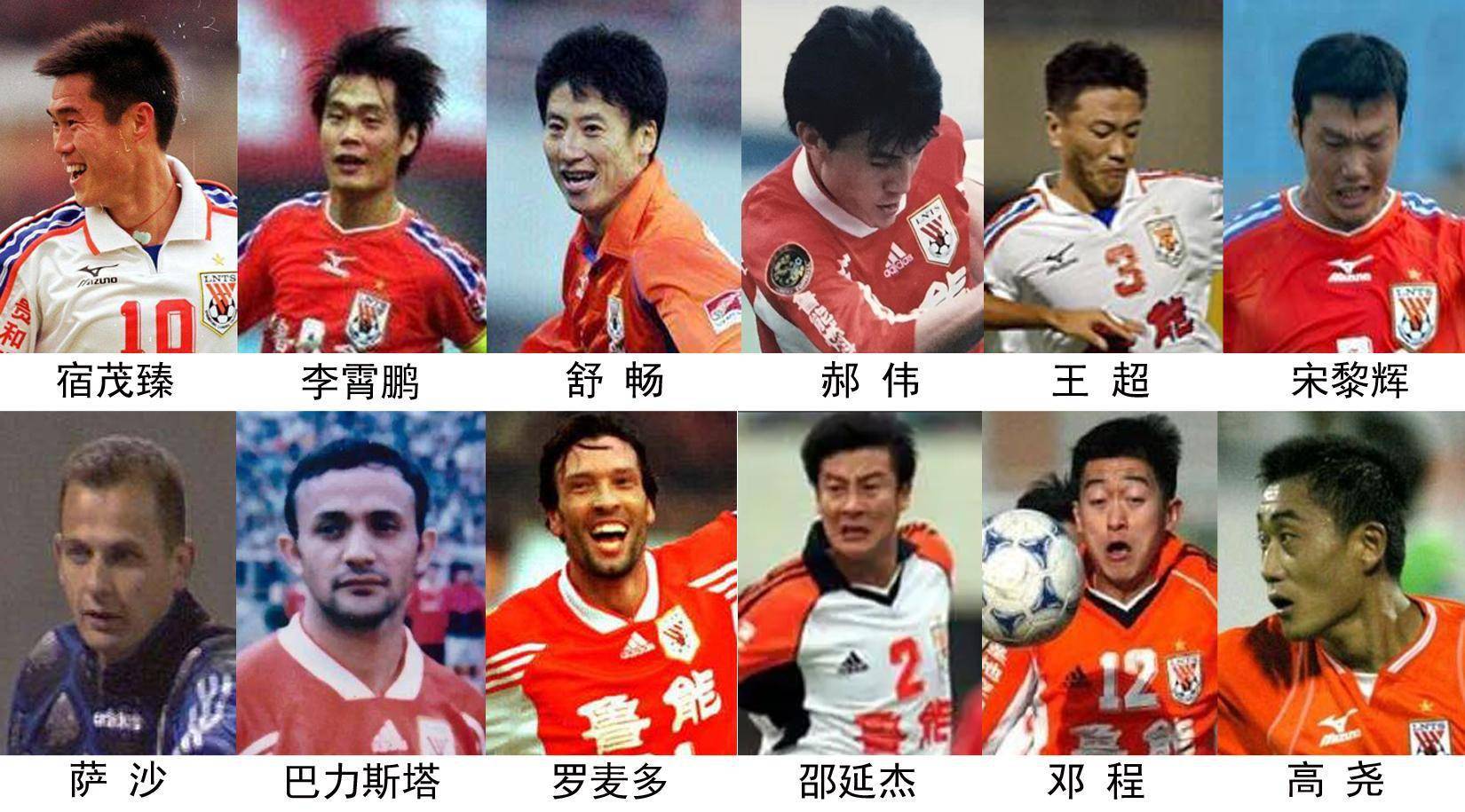 开云体育官网-韩国乒乓球队轻取比利时乒乓球队，王皓打破历史纪录的简单介绍