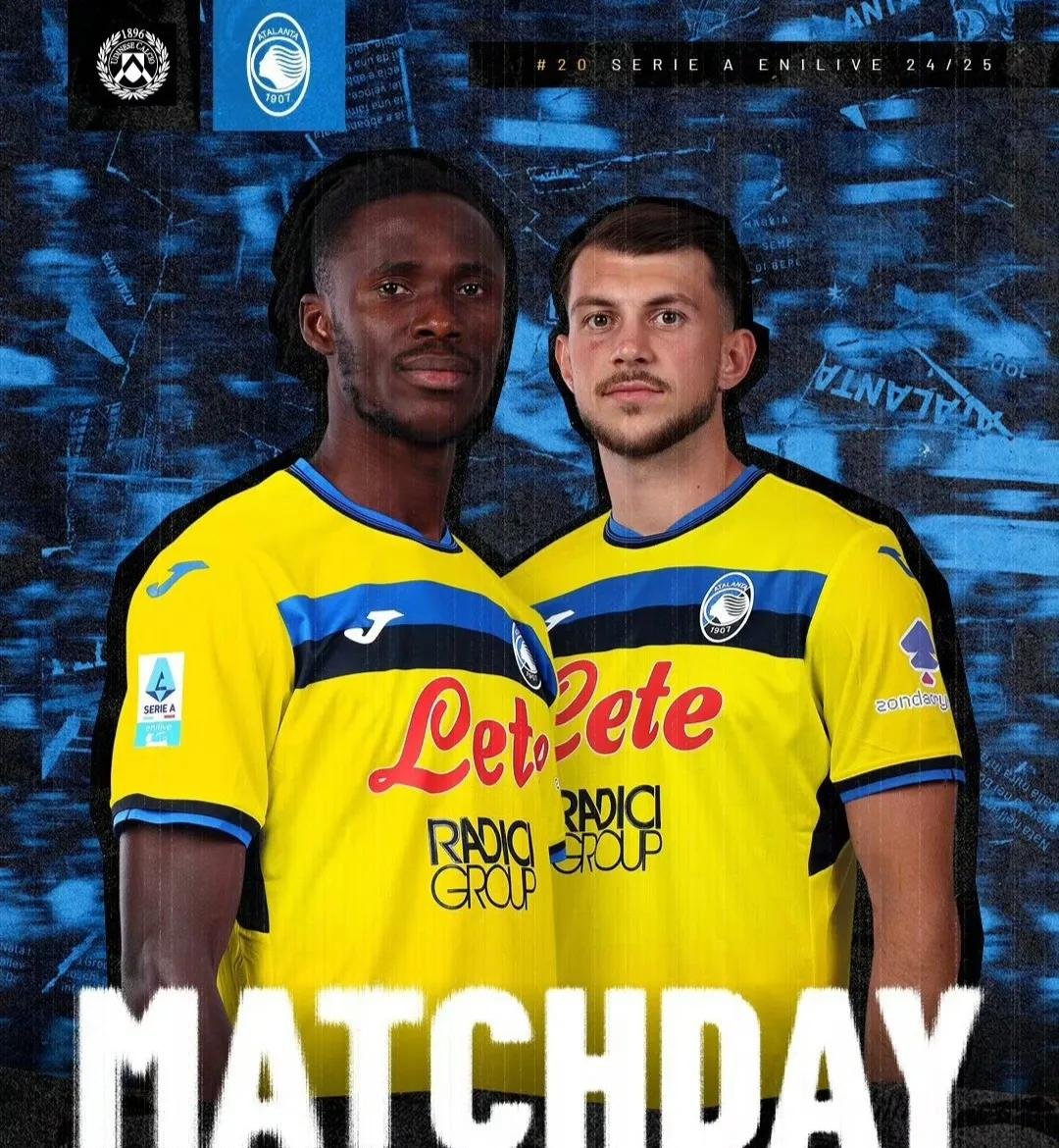 乌迪内斯客场逆袭，惊险逼平对手的简单介绍