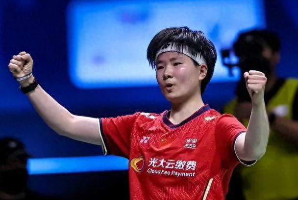 丹麦体育代表团在比赛中表现出坚韧不拔的精神