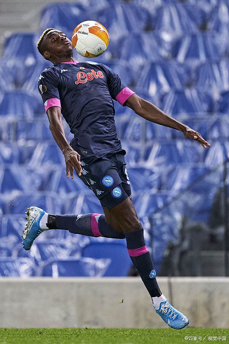 关于立陶宛负于荷兰，近四场比赛未尝胜绩的信息