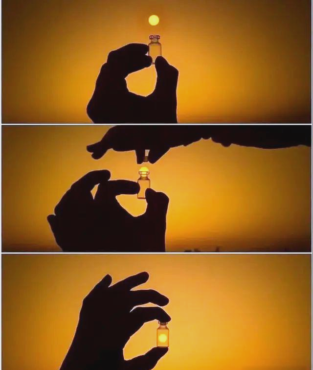 开云APP-精彩瞬间被慢镜头捕捉，让人回味无穷的简单介绍