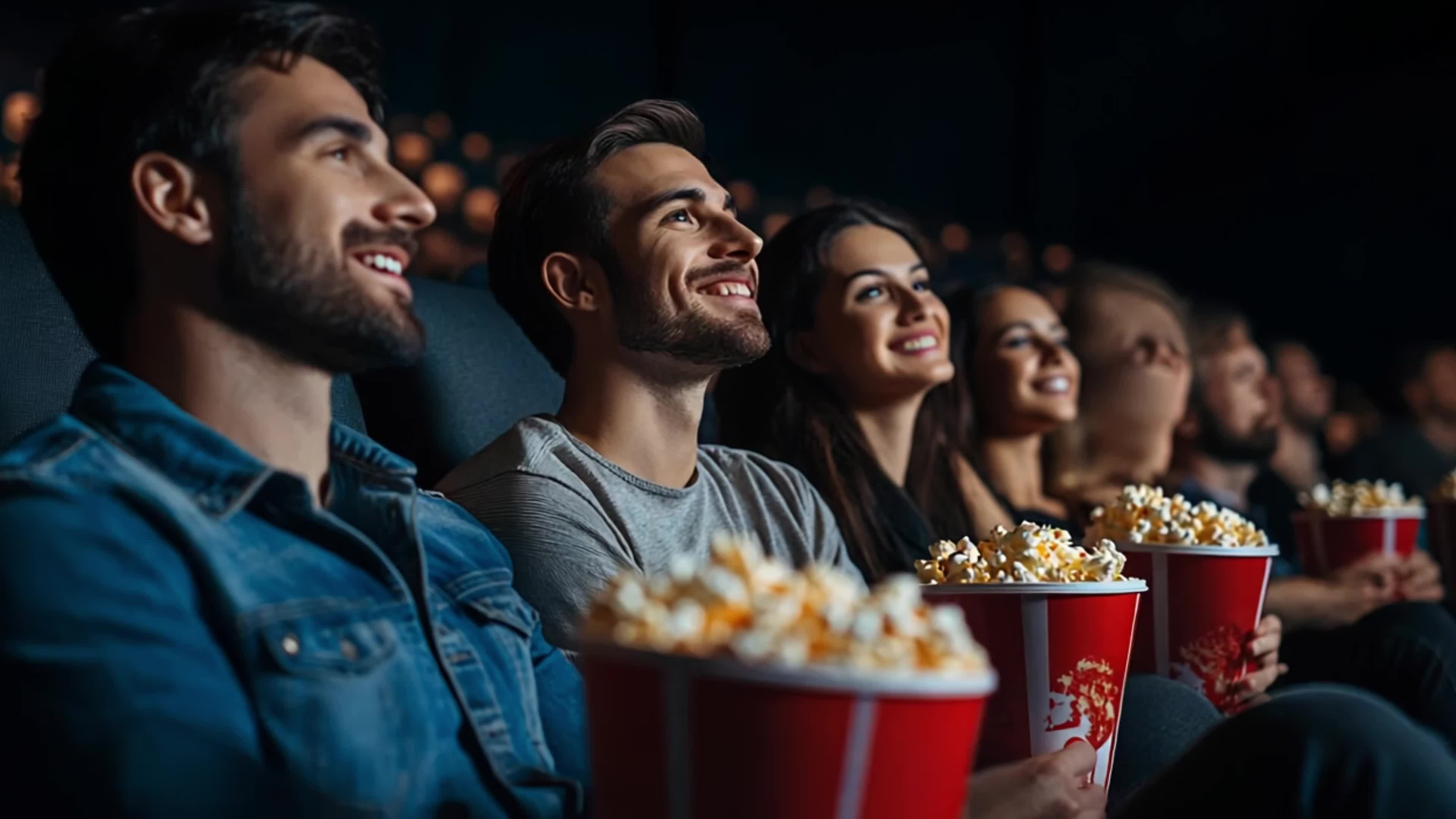 精彩瞬间被慢镜头捕捉，让人回味无穷的简单介绍