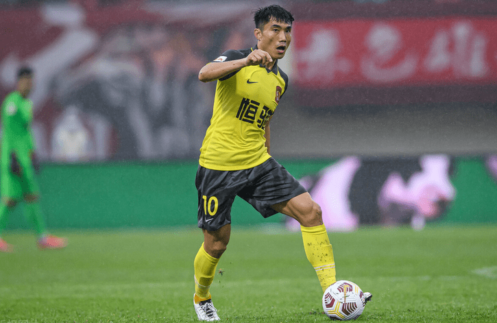 关于神秘伤病影响，备战战力不足的信息