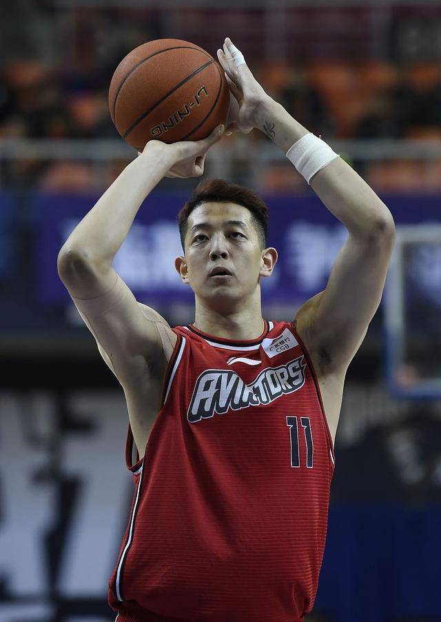 开云体育官方网站-BLG绝杀DFM，Ming打出惊人五杀宿敌对决八强赛，锁定晋级资格的简单介绍