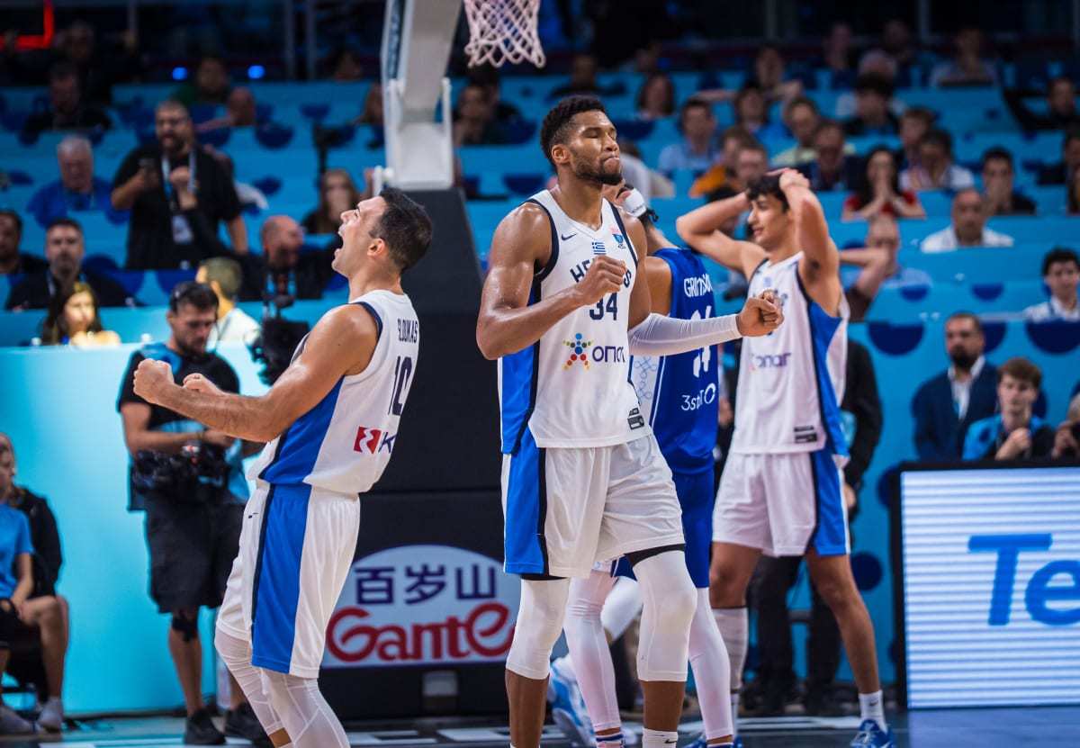 开云官网-包含德国男篮险胜土耳其男篮，乔治惊艳世界的词条