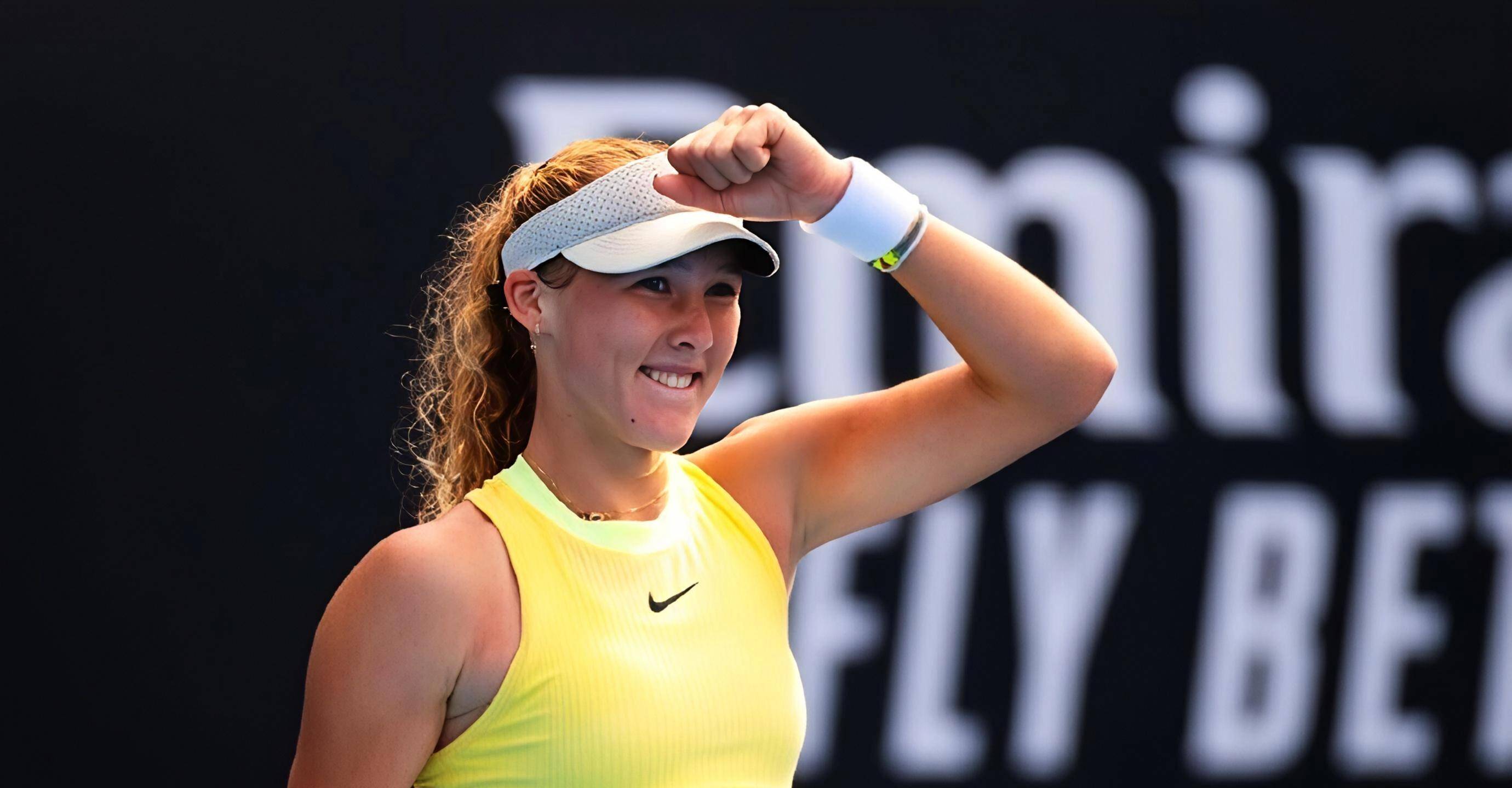 开云官网-西班牙网球队绝杀世界网球队，穆雷关键制胜的简单介绍