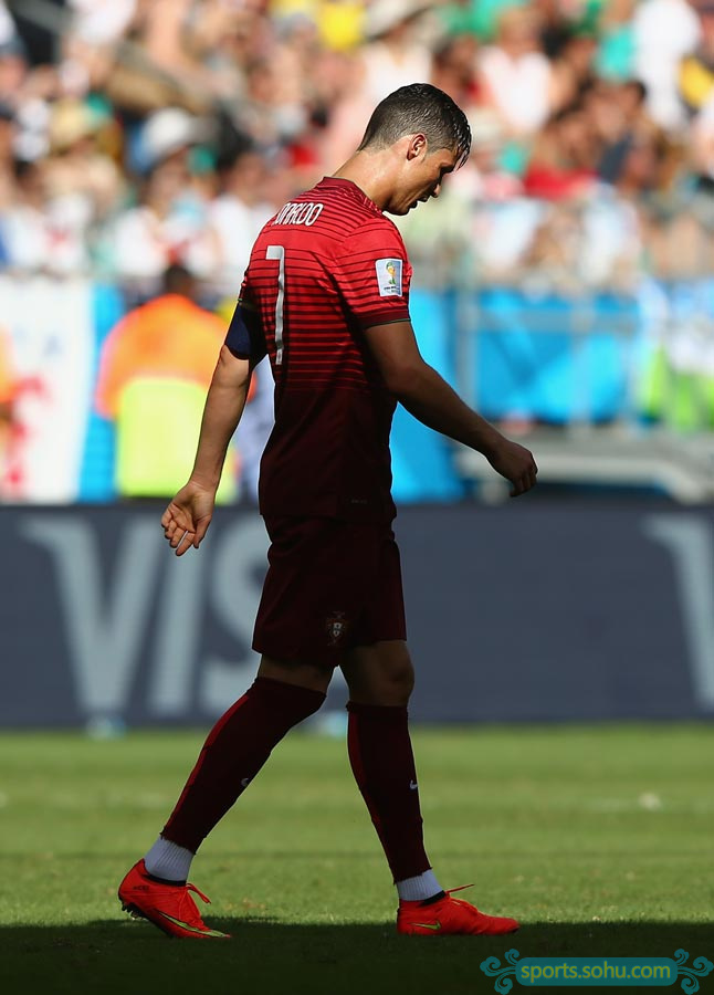 开云体育入口-法国乒乓球队鏖战德国乒乓球队，波尔完成帽子戏法的简单介绍