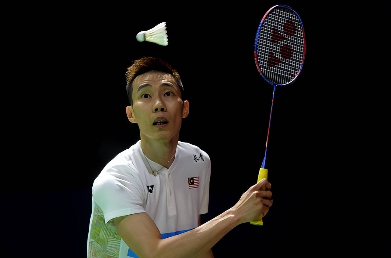 包含英格兰羽毛球队强势法国羽毛球队，李宗伟惊艳世界的词条