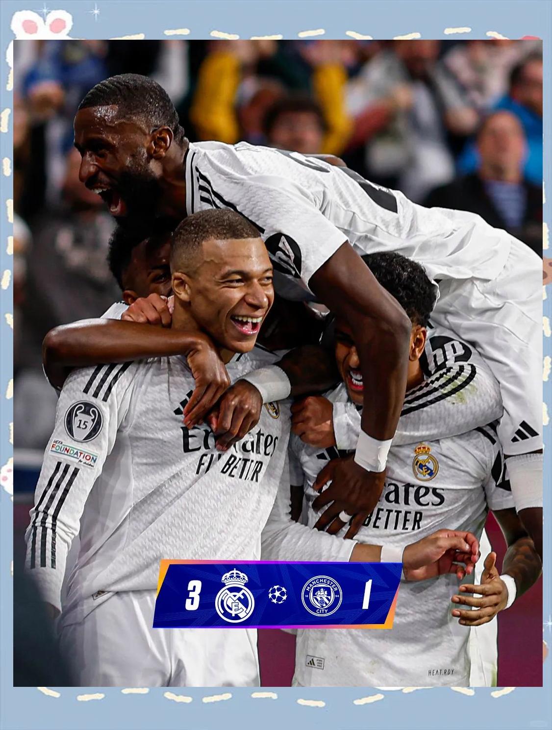 美国横扫墨西哥，姆巴佩完成帽子戏法的简单介绍