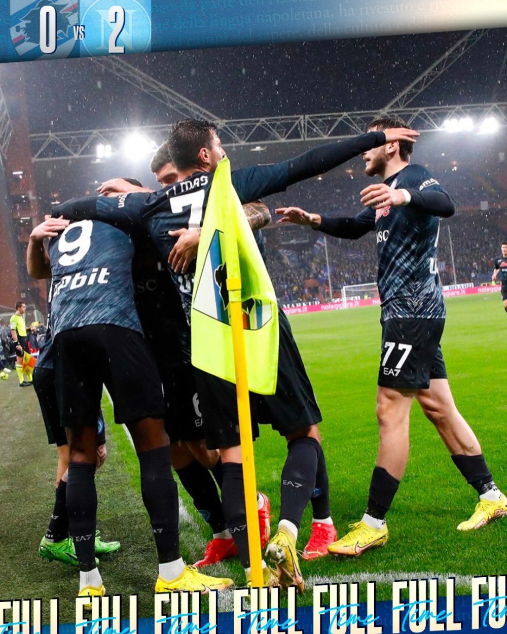 开云体育app-关于曼城碾压法国，加维高光表现的信息