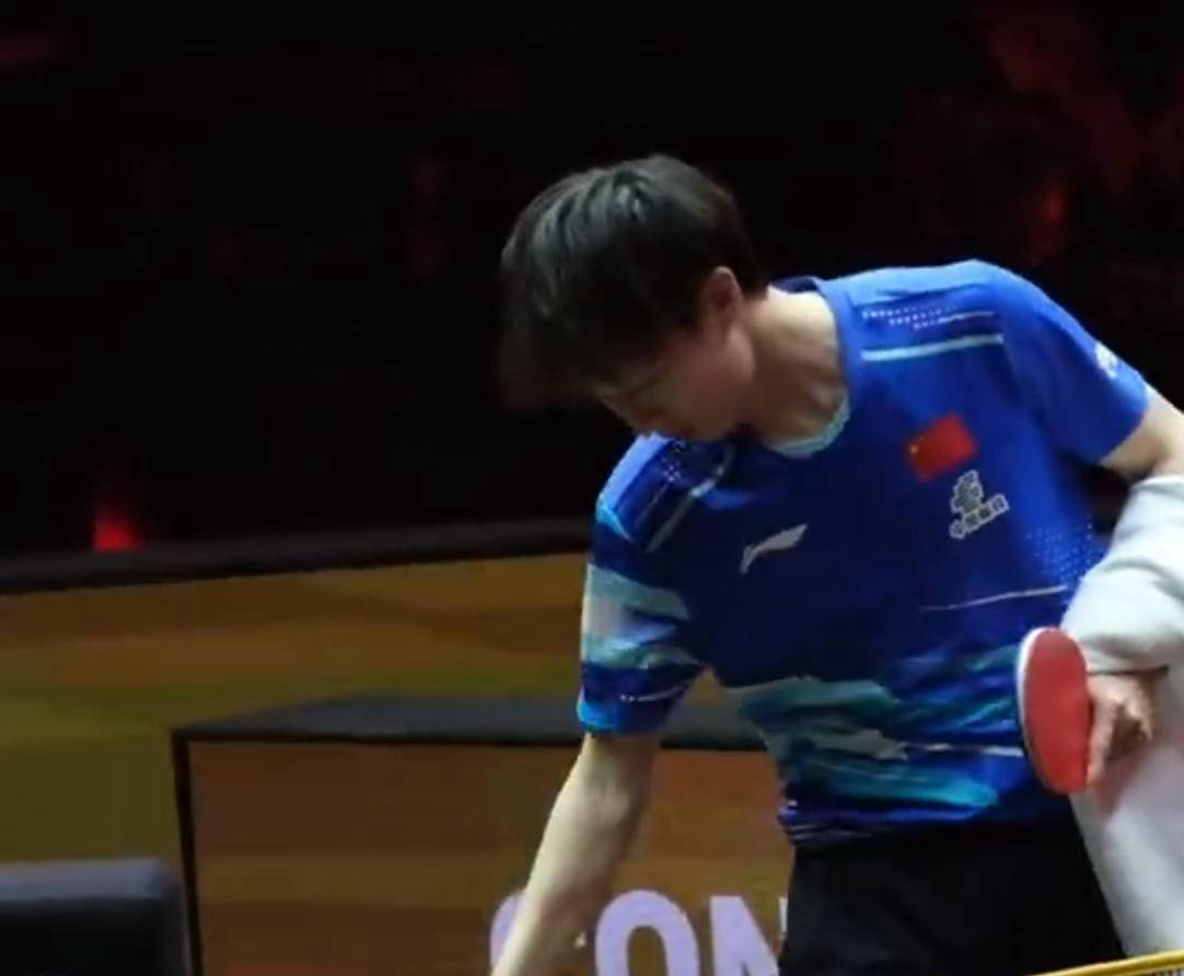 开云体育app-奥地利队横扫韩国队，林高远点燃赛场的简单介绍