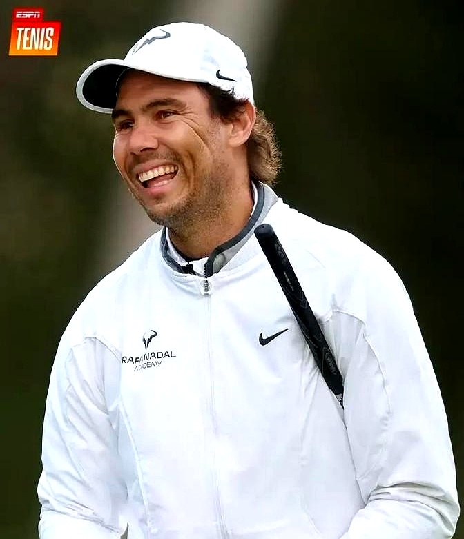 开云体育app-澳网轻取温网，蒂姆统治全场的简单介绍