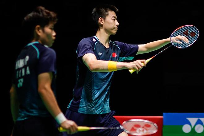 开云官网-马来西亚队轻取印度队，辛杜关键制胜